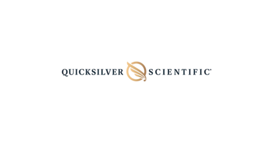 Quicksilver Scientific